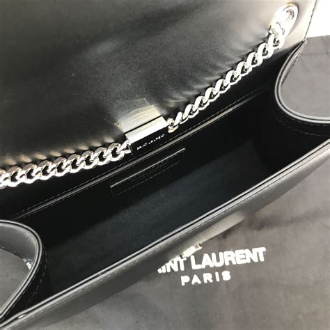 saint laurent outlet online.